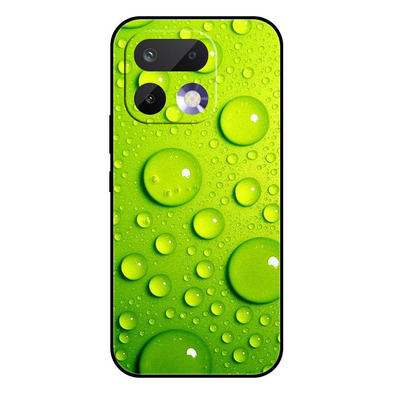 For Realme 16 Pro Plus Realme16Pro+ 5G Case Silicone Luxury Space Soft Bumper for Realme 16 Pro + 16Pro Phone Cover TPU Funda