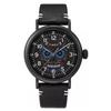 Timex Стандартный Dia De LoS MuertoS Кварцевые Мужские Часы Tw2u95200