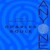 Anyone by Charles Soule Paperback Book 9781529346732