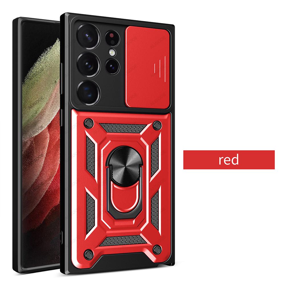 Чехол для Samsung S23 Ultra, защитный чехол для Galaxy S23 S22 S20 Plus S21 FE A12 A22 A32 A42 A52 A72 A54 A13 A33 A53 A73