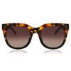 Westward Leaning Унисекс солнцезащитные очки Moore 08