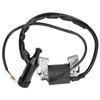 Ignition Coil Engine High Voltage Package Power Tool for GX240 GX270 GX340 GX390