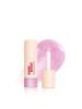 [Make Up For Ever] [Make Up For Ever] Супер-увлажняющий блеск для губ