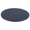 Food Grade Silicone Lid Sealing Fermentation Cover for Vitamix Thermomix TM31 TM5 TM6
