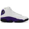 Air Jordan 13 Retro 'Lakers' Jordan 414571-105