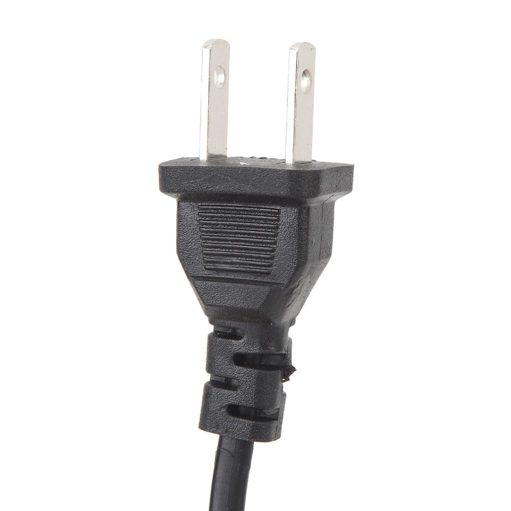 21 В 1 А Зарядное устройство для литиевой батареи электросамоката с портом постоянного тока, адаптер питания, зарядное устройство для электровелосипеда