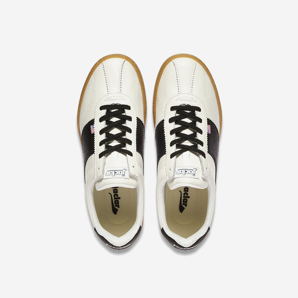 [JACLAR] Champ 1975 LT, JA1AD1CHL1, 1010112363, популярная корейская обувь