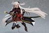 Figma Заказать Alter Okita окрашенная подвижная фигурка M06726 Fate/Grand Ego/Souji [Alter] Немасштабная ABS&PVC