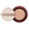 Lasts Only 75 Hours In Korea! Perfect Cover Radiance Cushion 14g, Refill, 1 Piece, No. 23