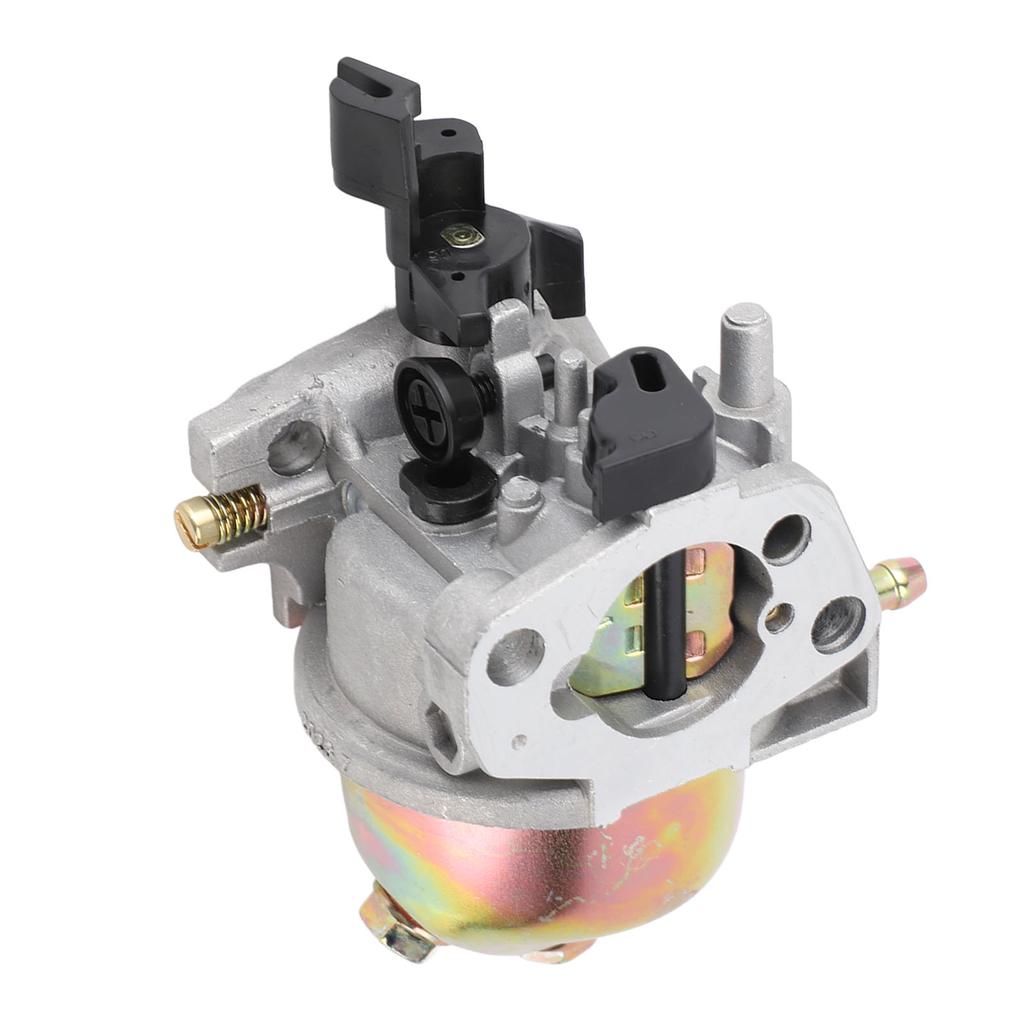 Комплект карбюратора для газонокосилки, замена для GP3300 GP3250 GP1800 GP3600 0057900 0061040 .5hp 6.5hp 19