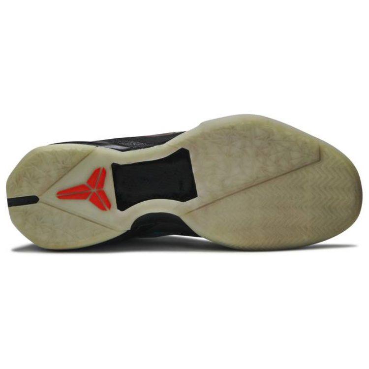 Nike Kobe 7 Galaxy AS Мужские 520810-001