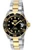 Мужские часы Pro Diver 8927 Официально импортированные