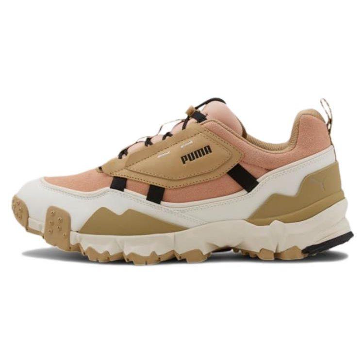 Puma Trailfox Overland Pg 'Розовый песок' 371475-01