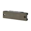 AK25HB120 AK25HB160 AK55GB40 Bidirectional Thyristor Module