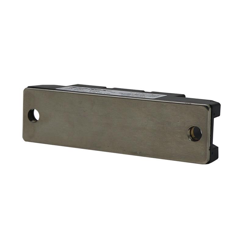 AK25HB120 AK25HB160 AK55GB40 Bidirectional Thyristor Module