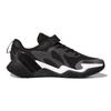 (PS) adidas 4Uture Runner Sport K Детские GZ7737