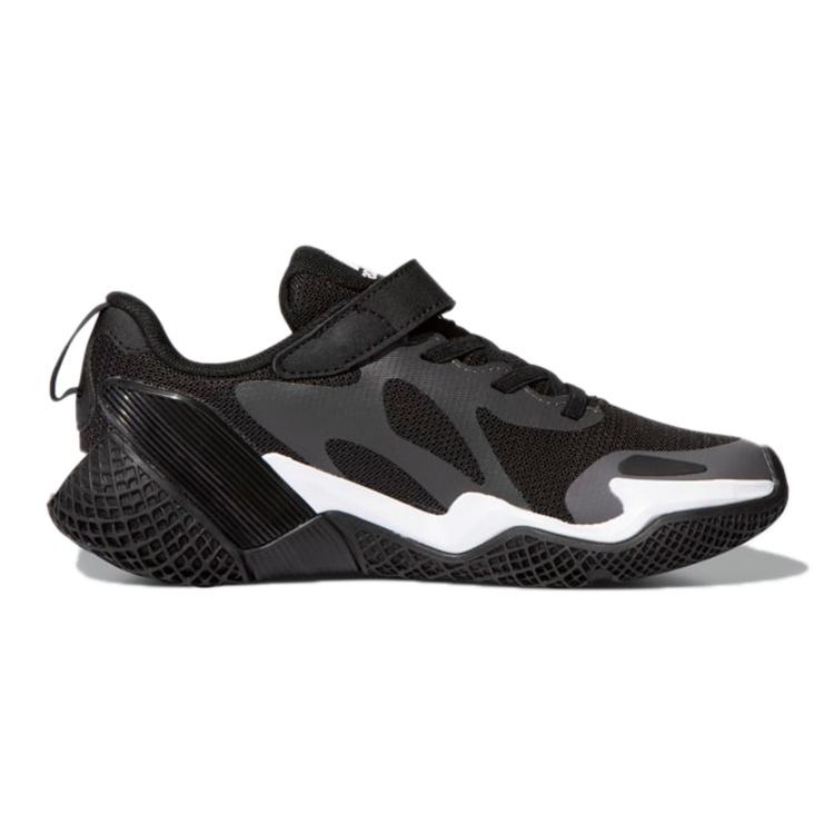 (PS) adidas 4Uture Runner Sport K Детские GZ7737