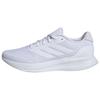 Runfalcon 5 Triple White Мужские кроссовки Cloud-White IH7757