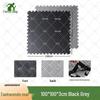Hanyue Interlocking EVA Foam Sports Mat