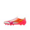 Football Boots Mizuno Alpha III Elite FG
