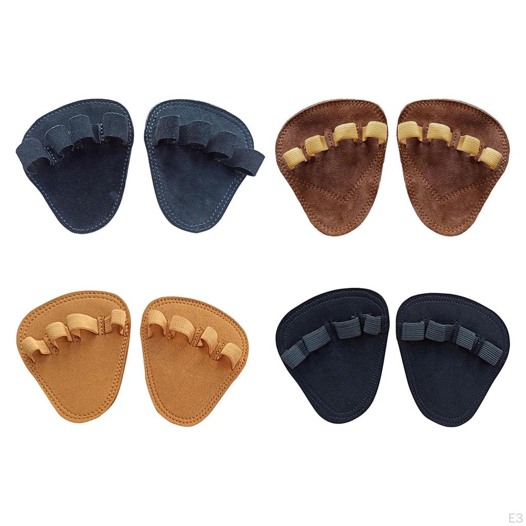 Подъемные накладки на ручки защитные перчатки защитные перчатки для тренировок тяжелая атлетика в спортзале