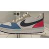 Б/у NikeCourt Borough GS DV5456-124-P26093262841086