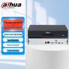 Dahua H.265 NVR Сетевой видеорегистратор CN вилка (адаптер в комплекте)