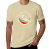 Im A Huge Fan Of Space Both Outer And Personal T-Shirt graphics sports fans quick-drying mens big and tall t shirts