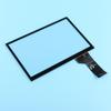 Car GPS Navigation Touch Screen Digitizer for MIB TDO-WVGA0633F0003 The Quality Standards, Tested
