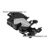 Подходит для актуатора замка багажника BMW X1 2014-2022 (Номер детали 51247383282)
