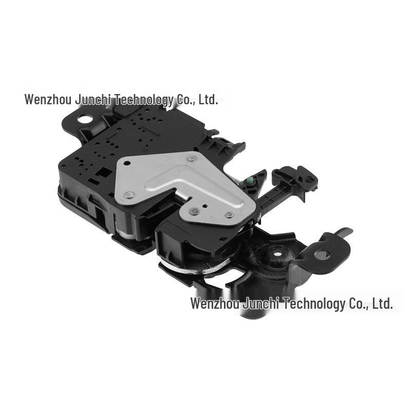 Подходит для актуатора замка багажника BMW X1 2014-2022 (Номер детали 51247383282)