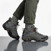 Moab 3 Mid GTX GORE-TEX - Мужские походные ботинки Треккинговые ботинки Серые J035785 ОРИГИНАЛ