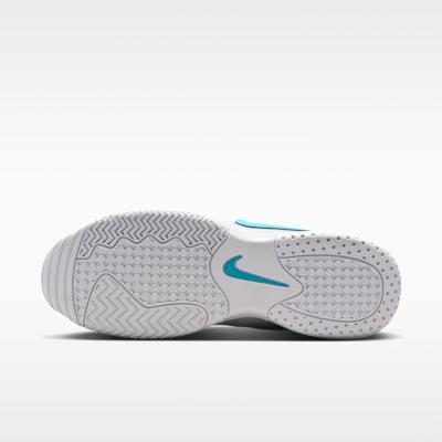 Men's Sneakers Nike Court Lite 'Photon Dust Chlorine Blue'