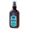 Vitahalo Hair Argan Oil, 100ml, 4 Pieces