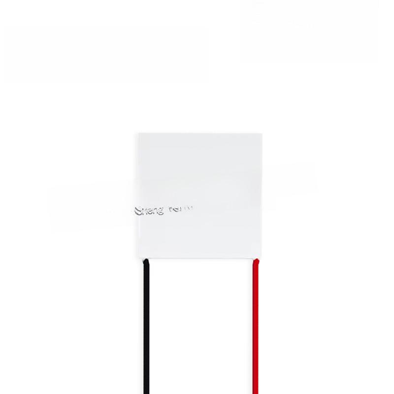 Холодильные модули серии TEC1: Модели 12704, 12705, 12706, 12708, 12709, 12710, 12712, 12715