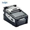 AI-7C Fiber Fusion Splicer