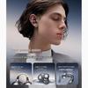 Bluetooth-наушники открытого типа Sena S6S Ultra