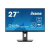 Iiyama ProLite XUB2797QSNP-B1