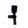 958927807 Electrical Systems Auto Part Revolution Speed Transducer for Porsche Cayenne 9YA 2018- 9YB - 3.0L 4.0L 958 92 7807
