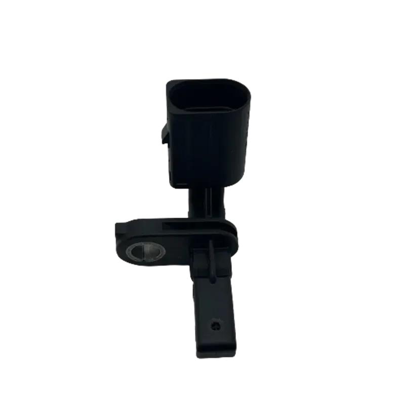 958927807 Electrical Systems Auto Part Revolution Speed Transducer for Porsche Cayenne 9YA 2018- 9YB - 3.0L 4.0L 958 92 7807