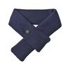 Electric Neck Warmer Shawl 1-Second Fast Heating Heating Pads with Three Gear Regulation Heater Heating Thermal Shawl for Winter