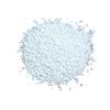 Ultra-Fine White Barite Transparent PE Environmentally Friendly Masterbatch for Extrusion & Injection Molding