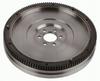 Sachs Flywheel Vw Caddy/Golf/Jetta/Passat/Touran 1.6 Tdi 09