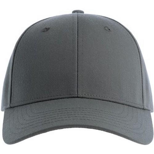 Atlantis Unisex Adult Joshua 6 Panel Cap