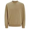 Jack & Jones Charge Sweatshirt
