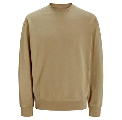 Jack & Jones Charge свитшот