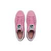 Puma Suede Classic Xxi 'Розовый Синий' 374915-44