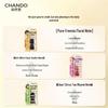 CHANDO Hair Care Oil Capsules