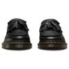 Dr.Martens Adrian Tassel Detailed Loafers Women's 22760001