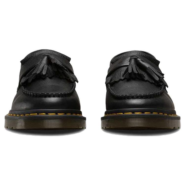 Dr.Martens Adrian Tassel Detailed Loafers Women's 22760001